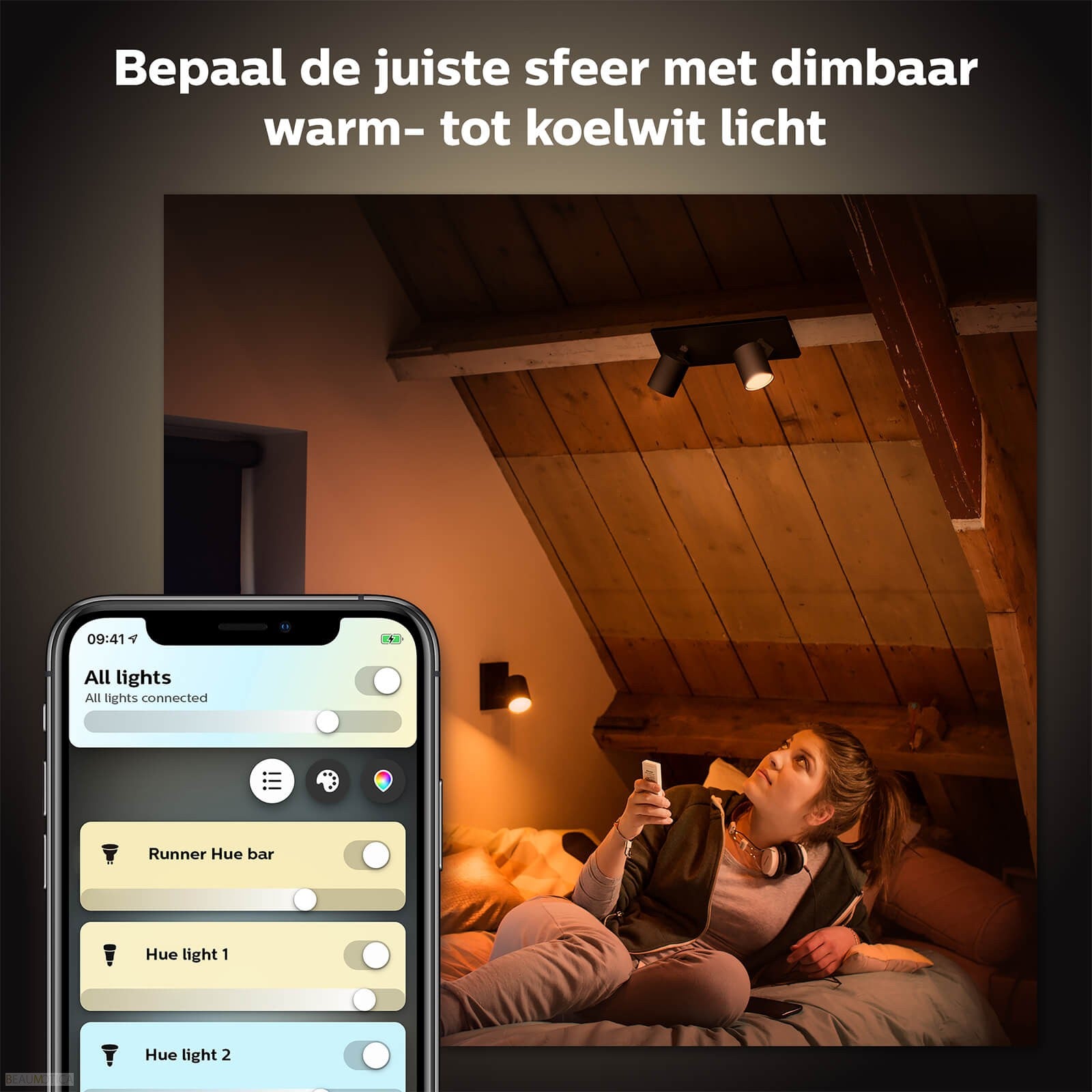 16852901-2.jpg