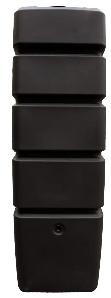 20040392.jpg