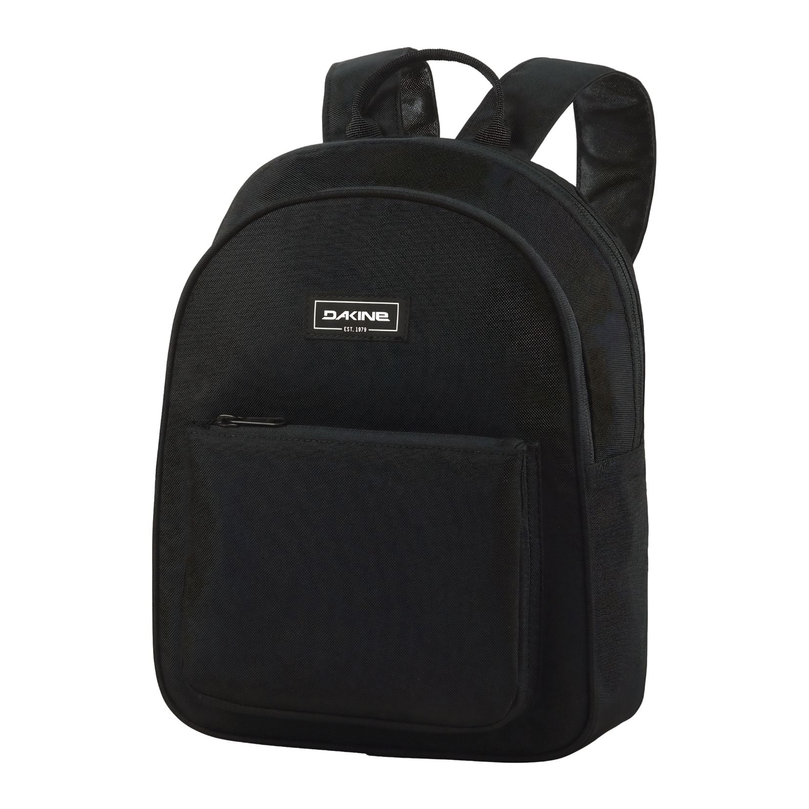 20053110.jpg