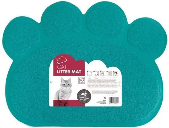 17467090.jpg