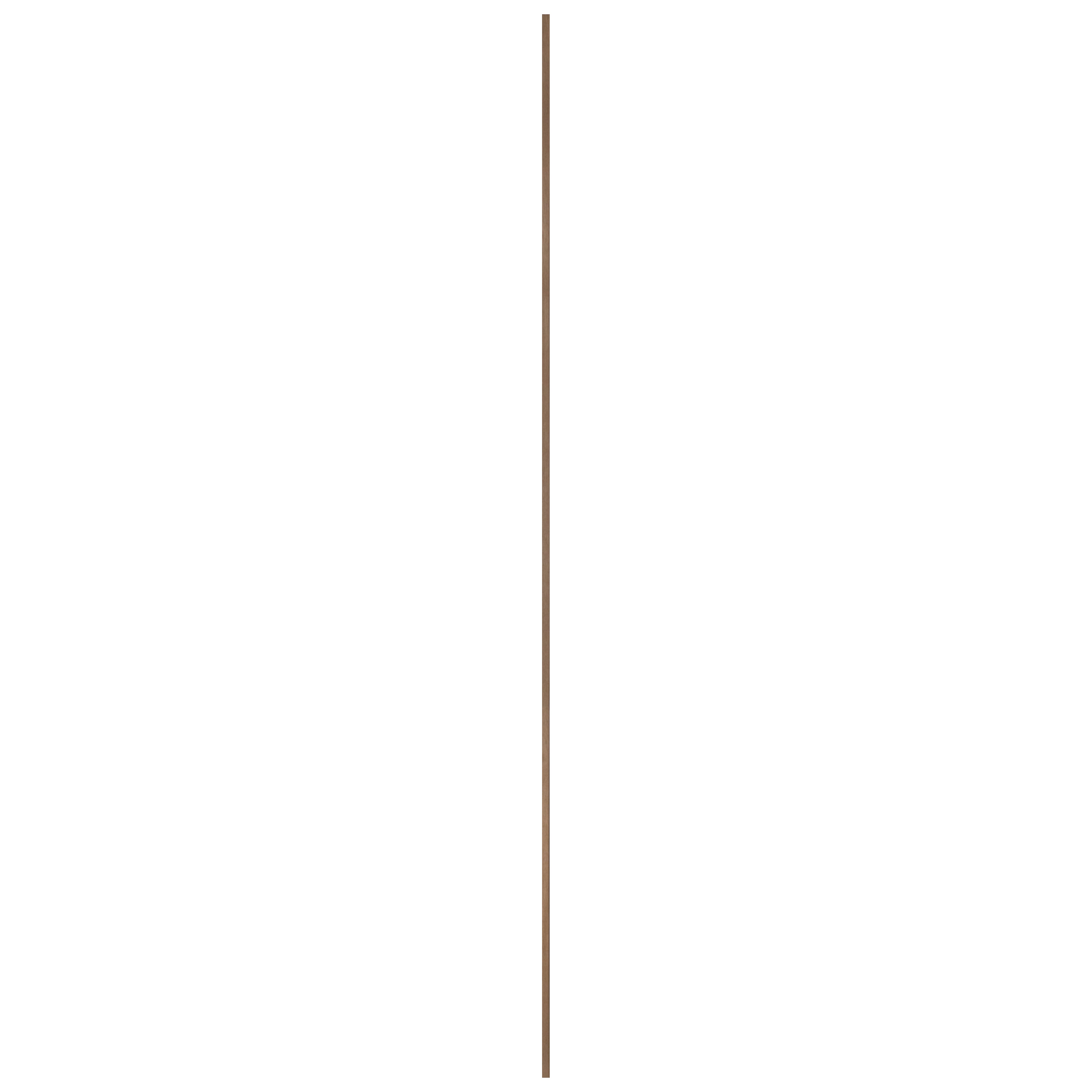 14998889-5.jpg