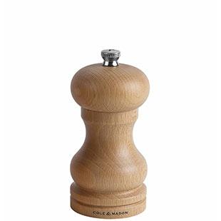 17659758.jpg