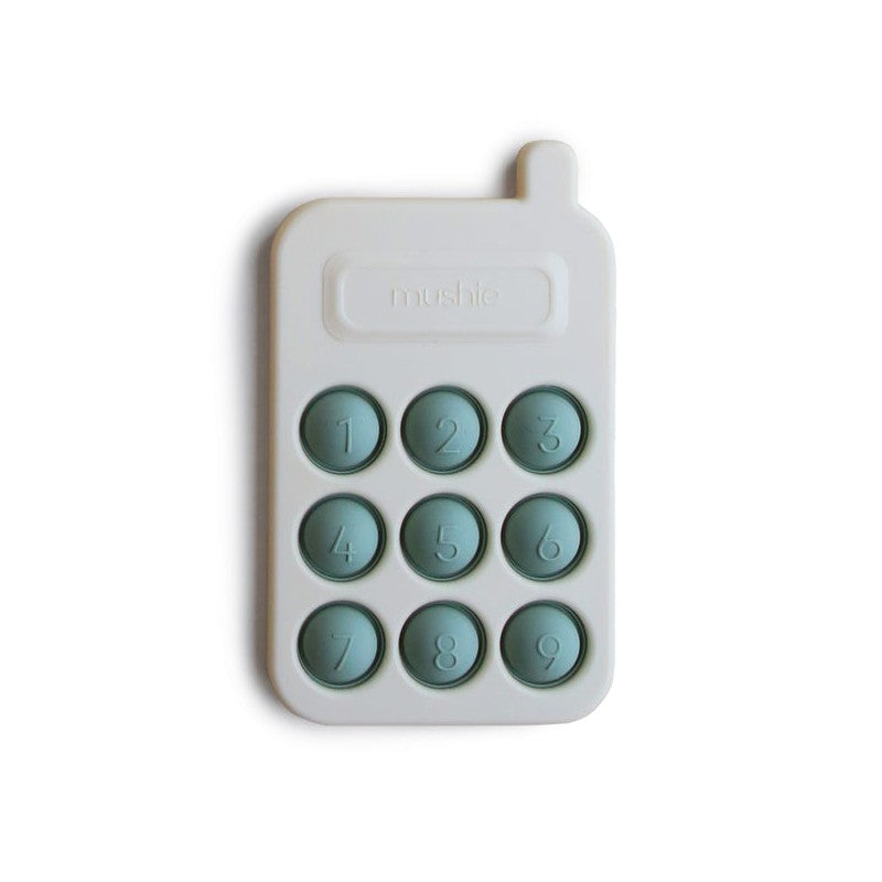 17620093.jpg