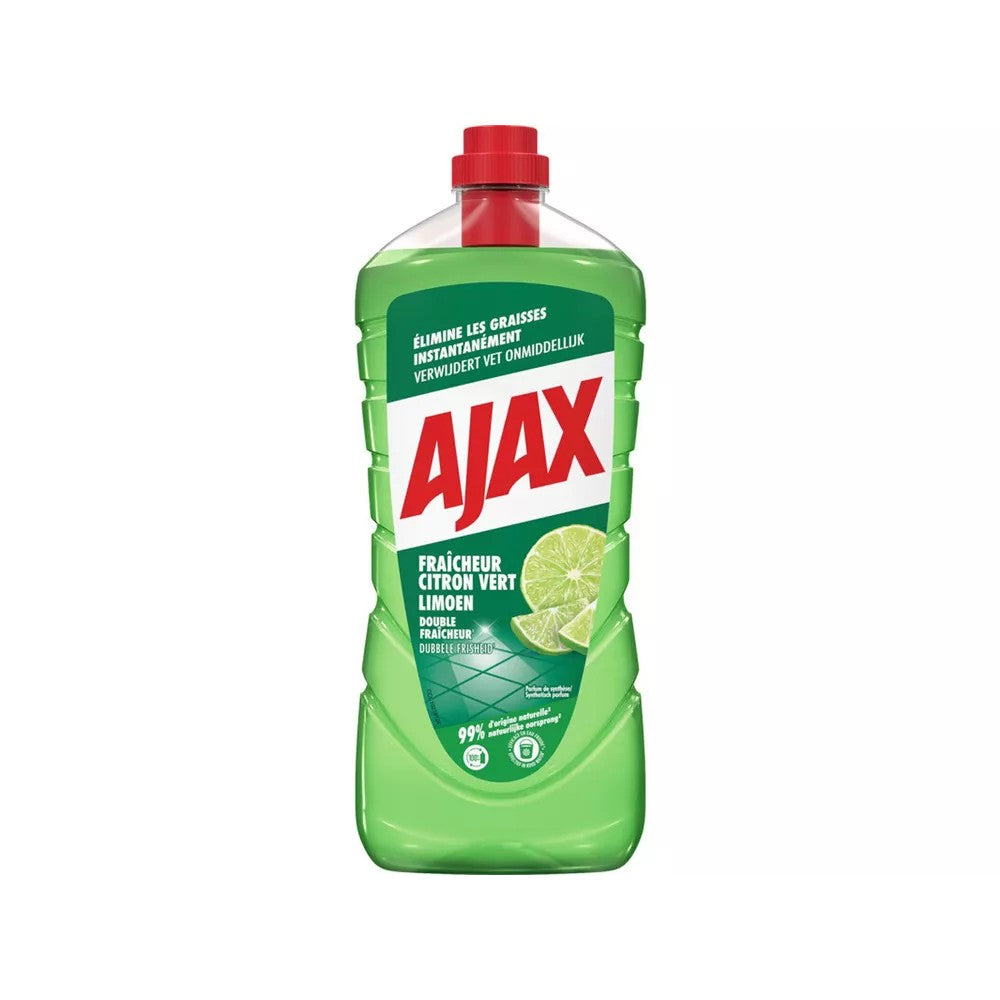 20016179.jpg