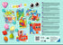 18227527-1.jpg