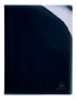 17298847-4.jpg