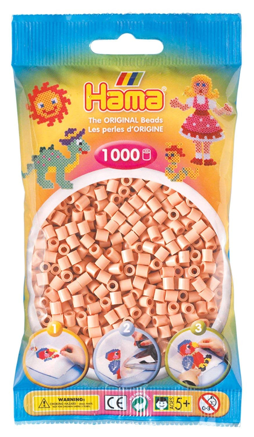 10257681.jpg