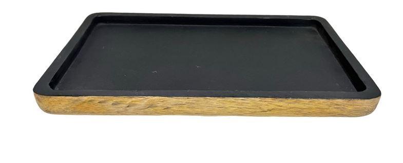 18323030.jpg