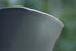 15917533-2.jpg
