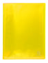17298858-3.jpg