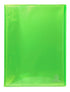 17298881-7.jpg