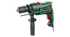 17282240.png