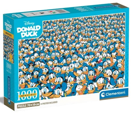 18545890.jpg
