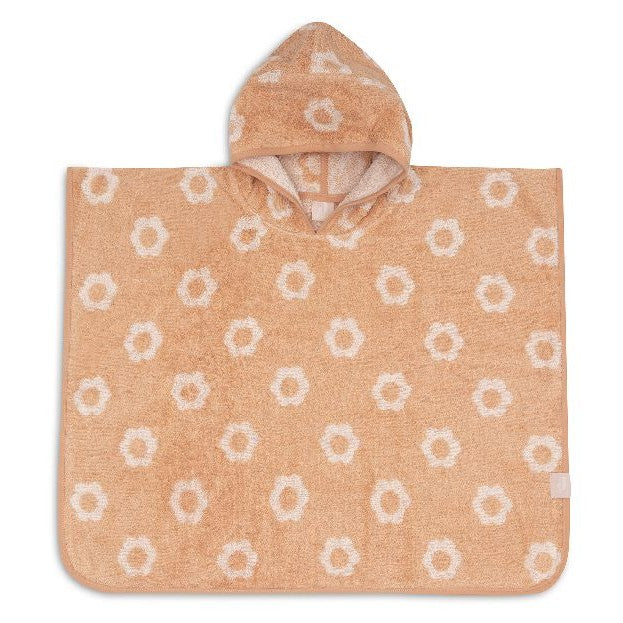 20033819.jpg