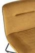 17157371-6.jpg