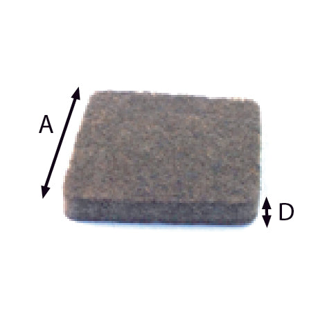 14428377.jpg
