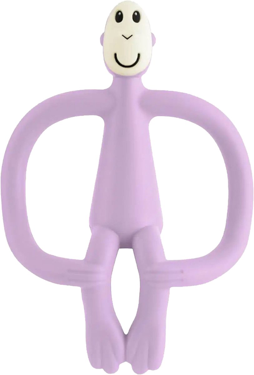 20019025.jpg