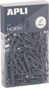 20012873.jpg