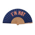 20039236.jpg