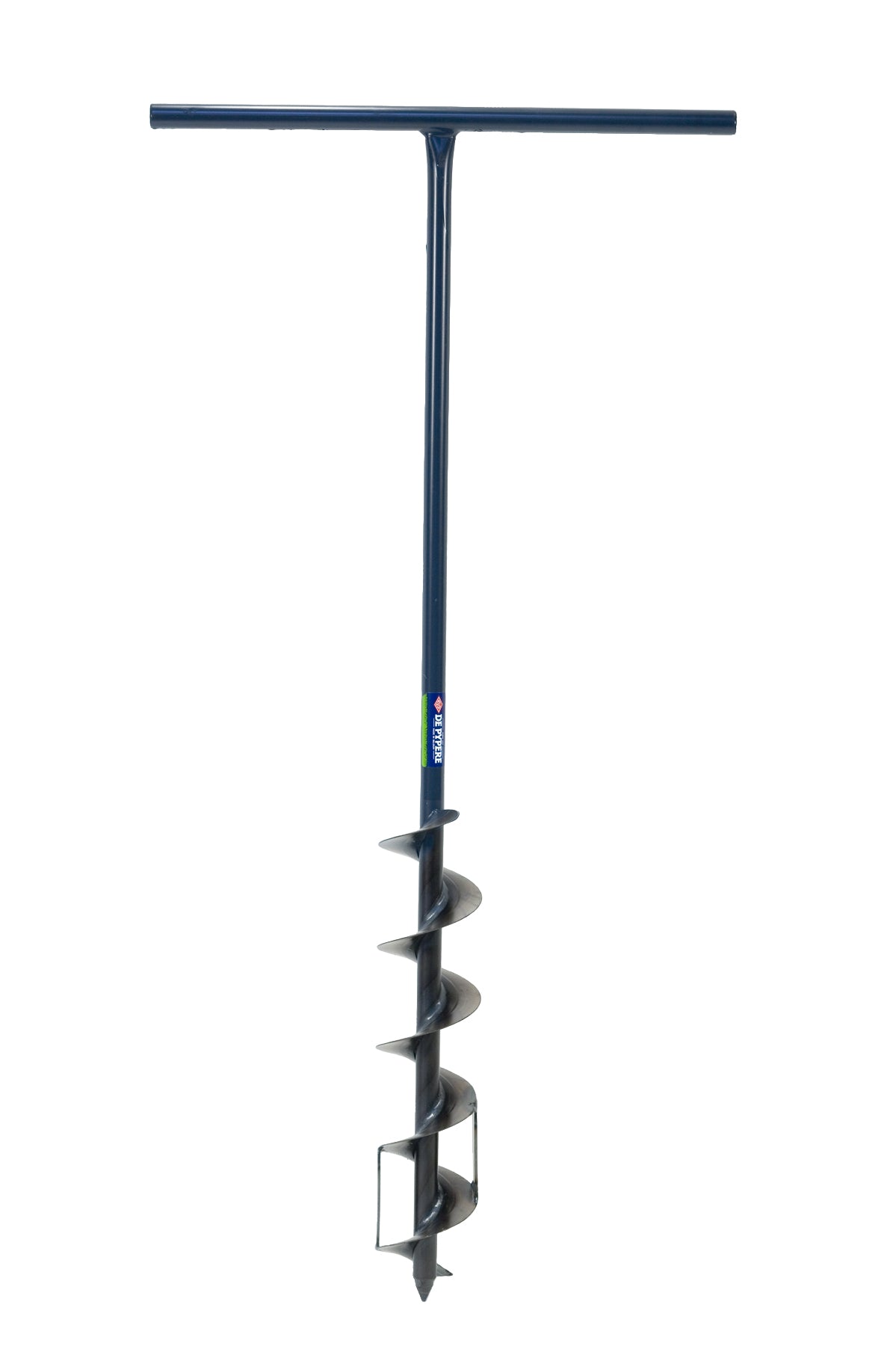 327198.jpg