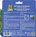 18409134-2.jpg
