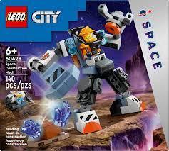 18334894.jpg