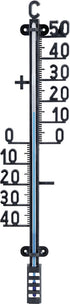 20038591.jpg