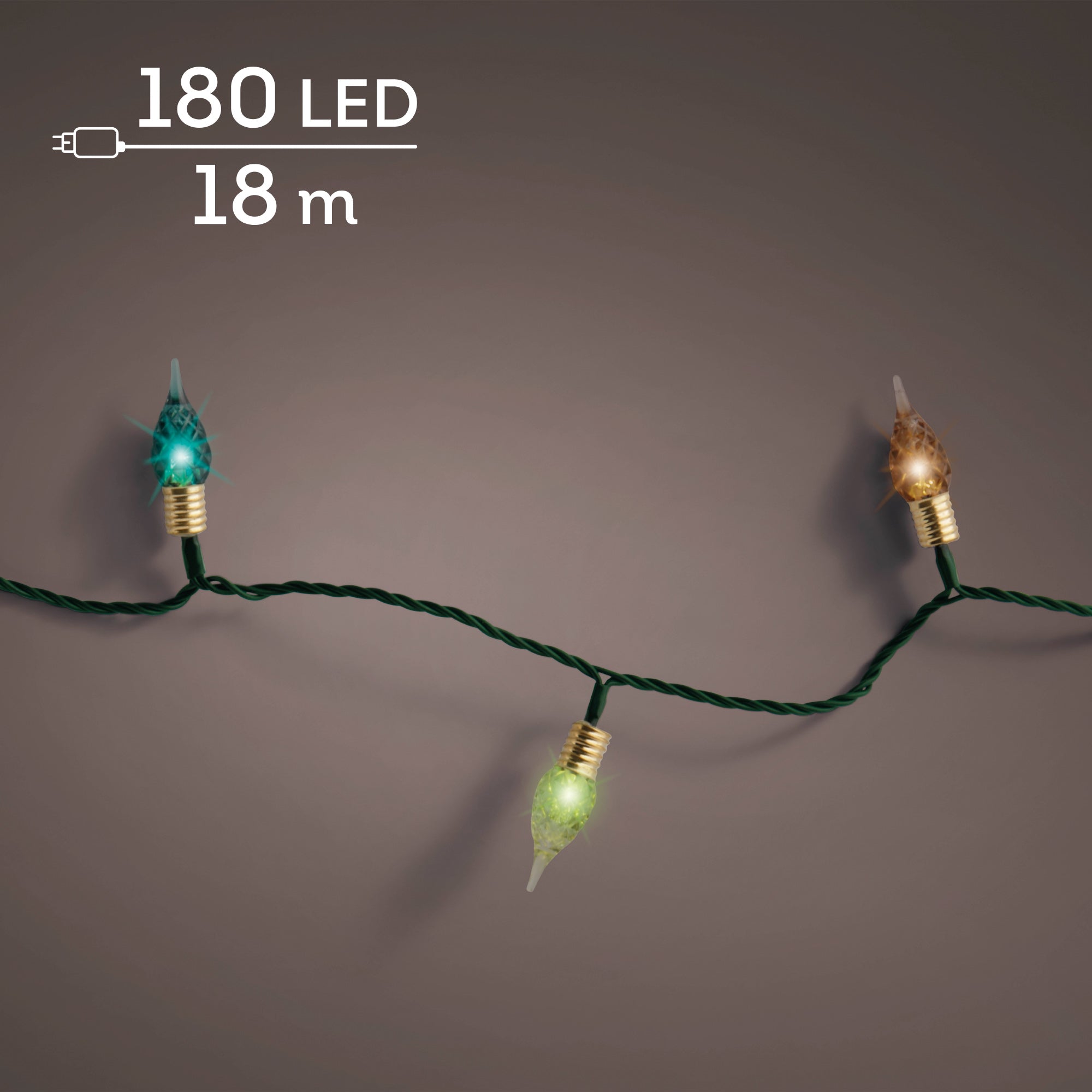 488822.jpg
