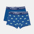 20030269.jpg