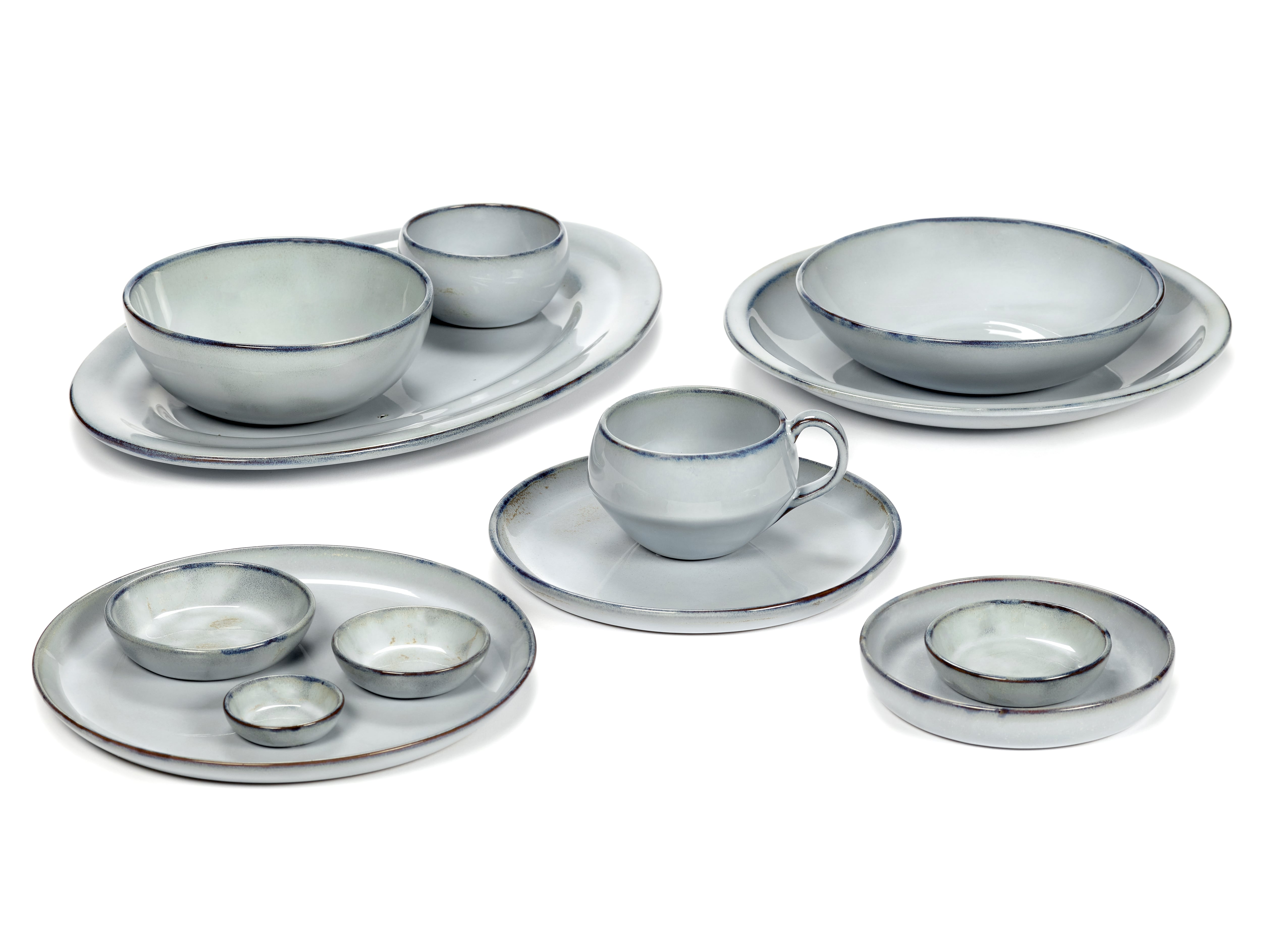 17022239-2.jpg