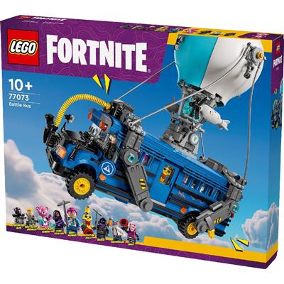 18778595.jpg