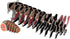 18533758-2.jpg