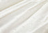 18770690-1.jpg