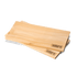 16203565.png