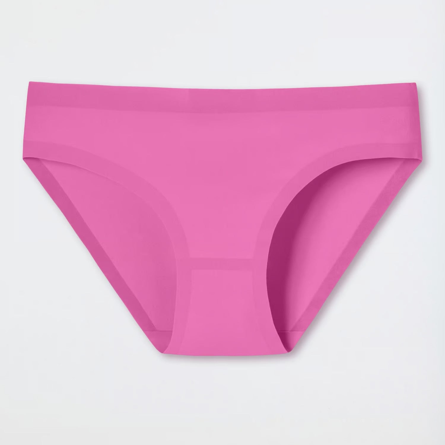 20037255.jpg