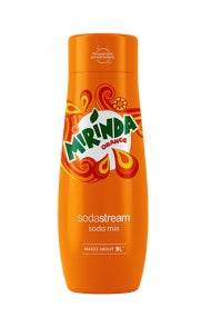 17259536.jpg
