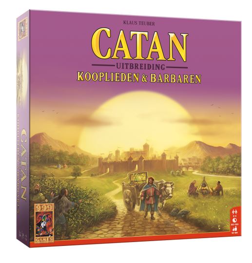 17884961.jpg