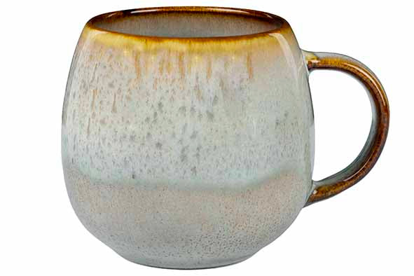 20064273.jpg