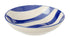 20031486.jpg