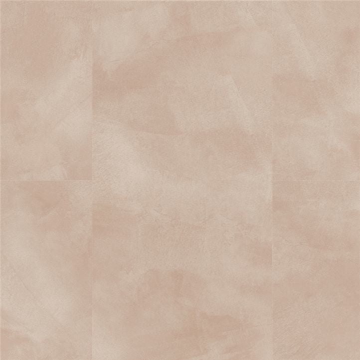 17758921.jpg