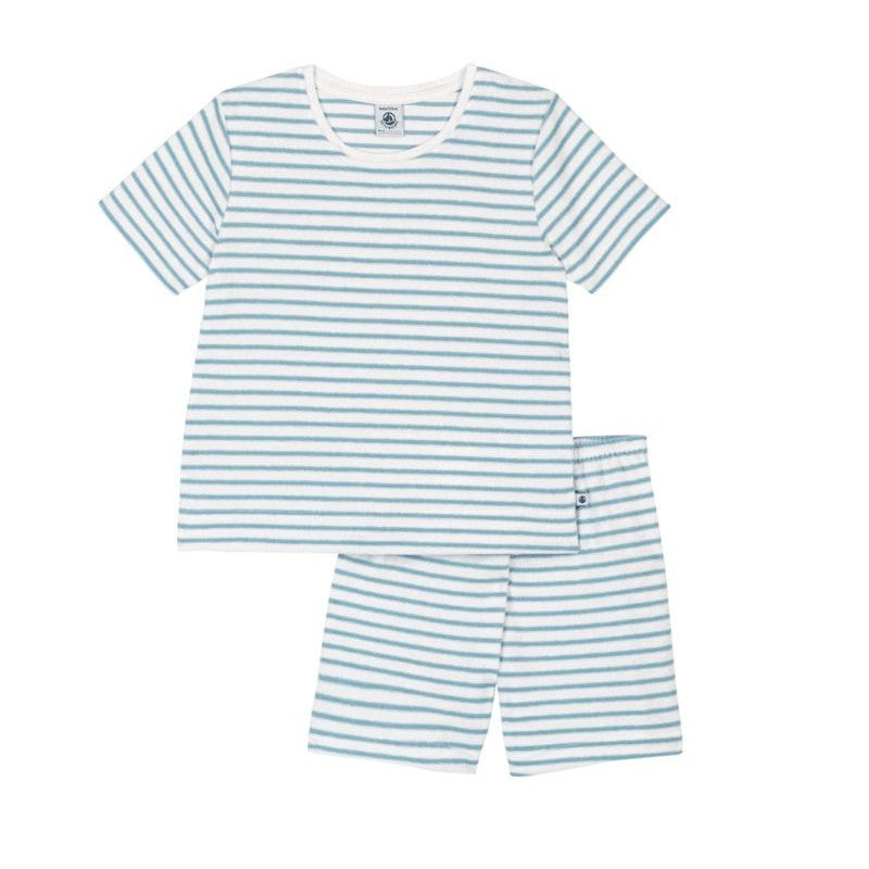 20032860.jpg