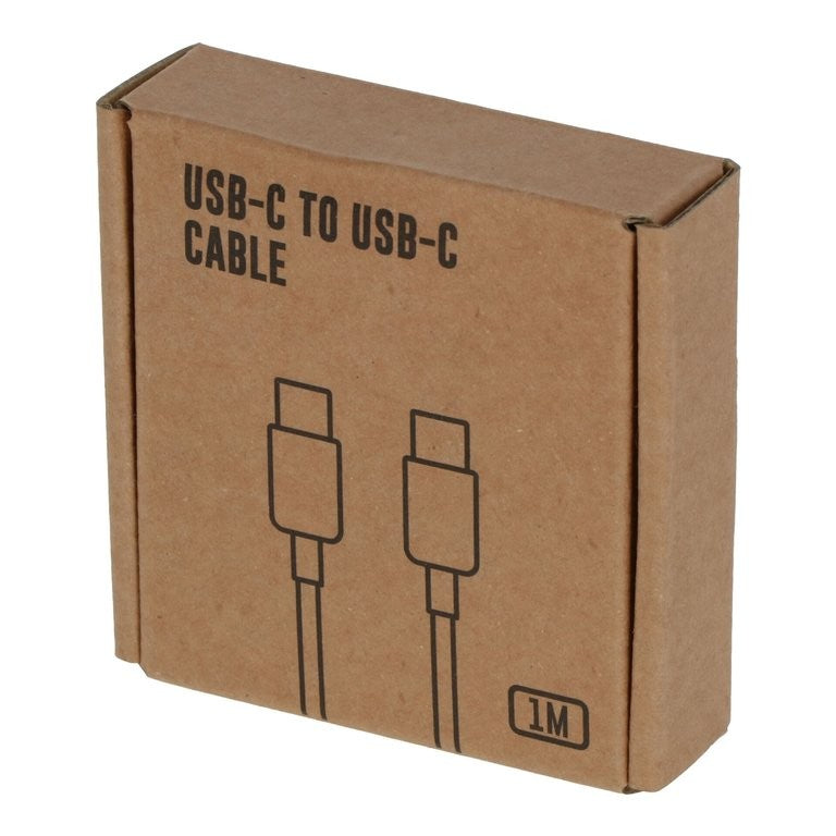 20040654.jpg