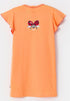 18794830-1.jpg