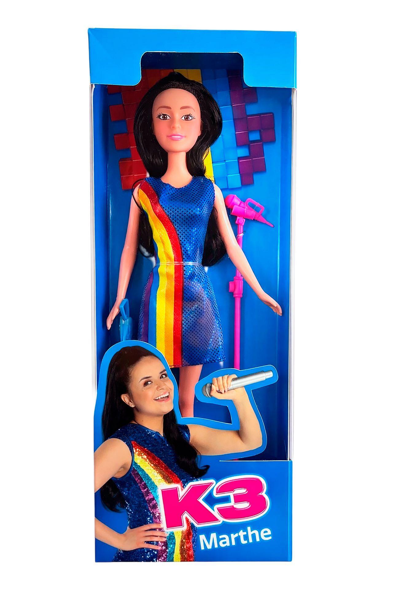 20047691.jpg