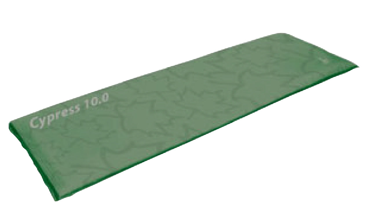 15744113-01.jpg