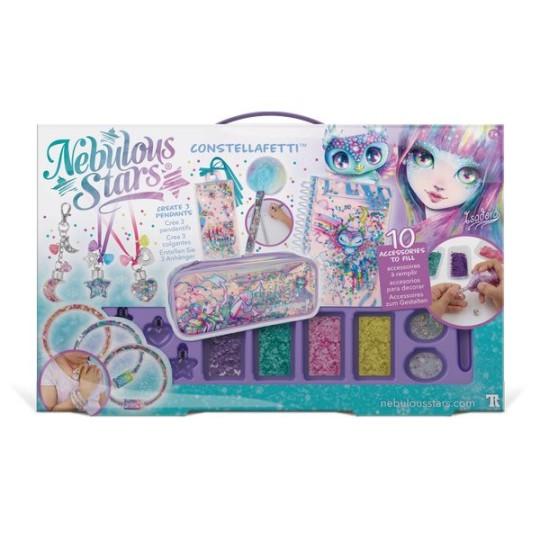 18256307.jpg