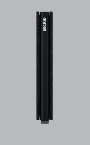 18906505-1.jpg