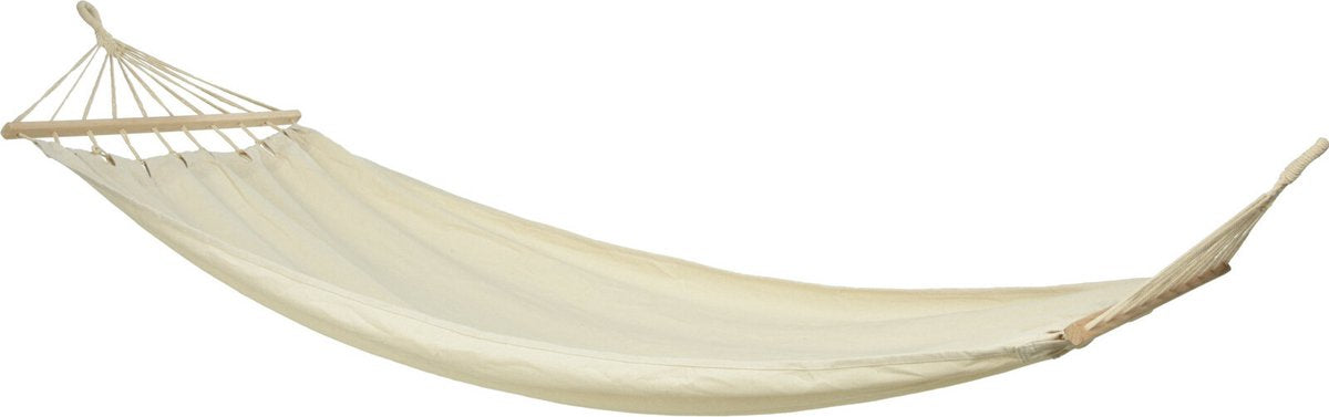 20033981.jpg