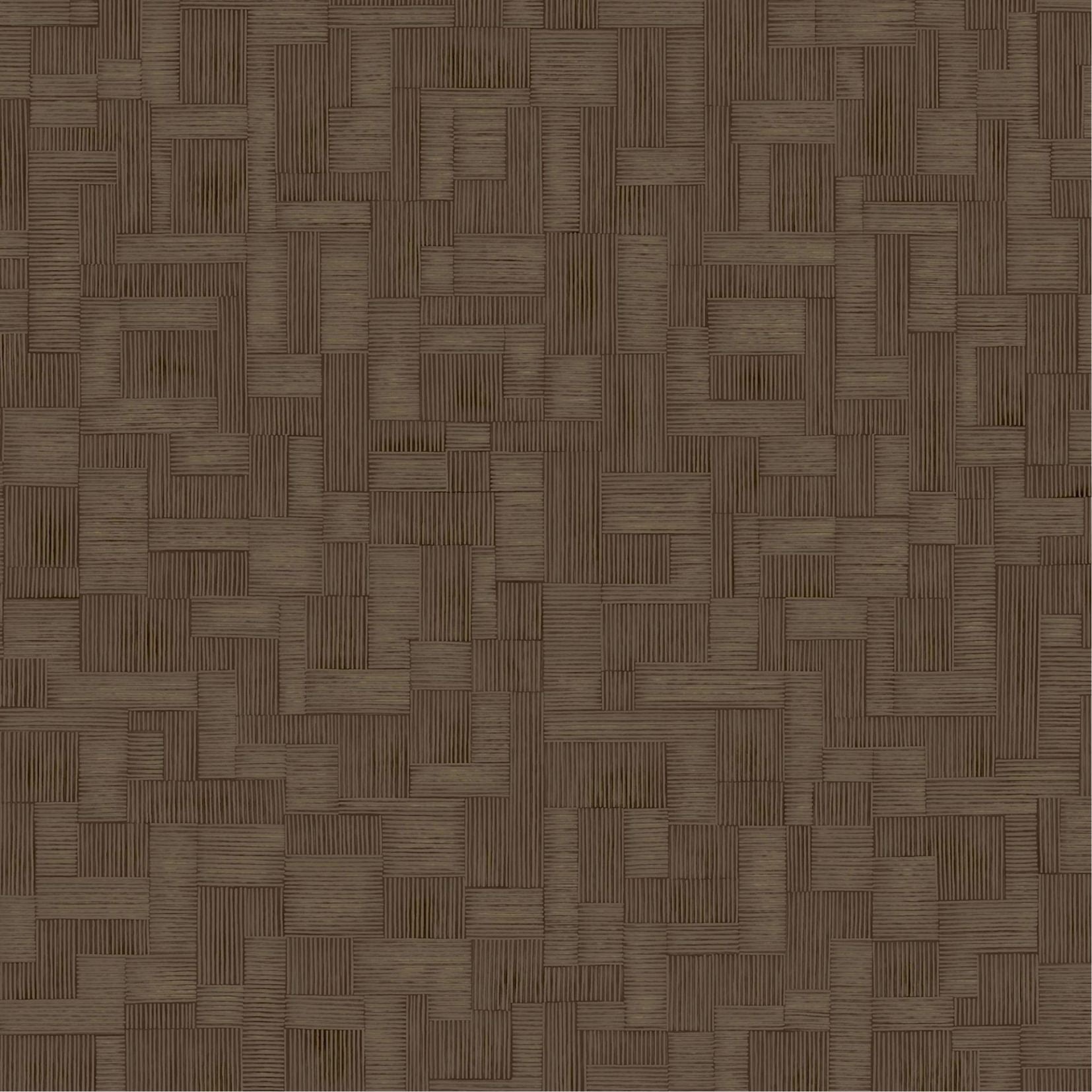 20052951.jpg