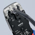 17699853-4.jpg